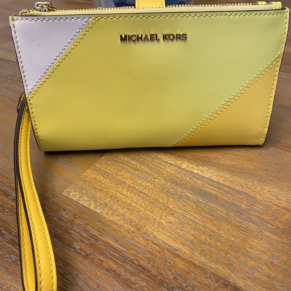 Wallet - Picture 2 of 4